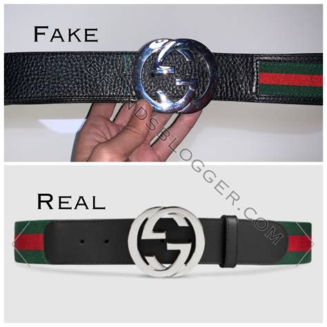 red and green gucci belt replica|gucci belt first copy.